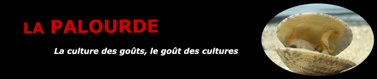 La palourde de Little Neck