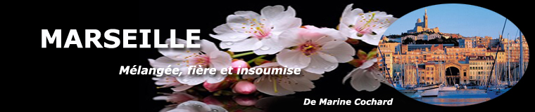 Marseille