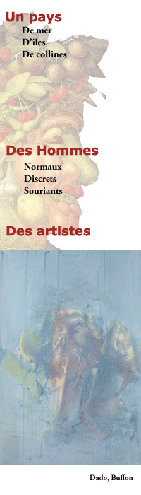 Pr�sentation du Mont�n�gro