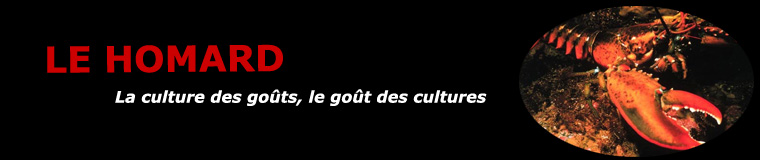 Le cardinal des mers